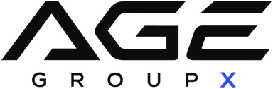 AGE